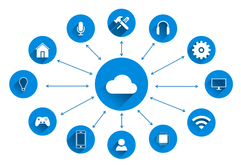 How to manage thousands of IoT devices