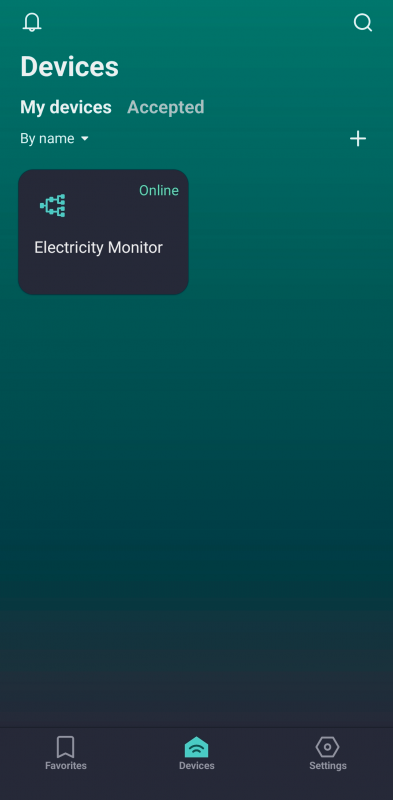 How to Remotely Check if Electricity is Available at Home or Office