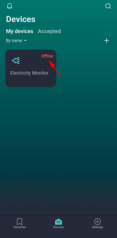 How to Remotely Check if Electricity is Available at Home or Office