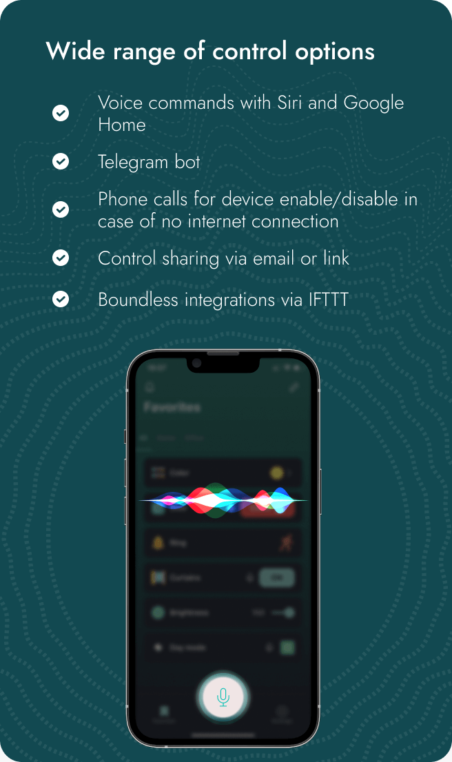 IoT Development Platform | 2Smart