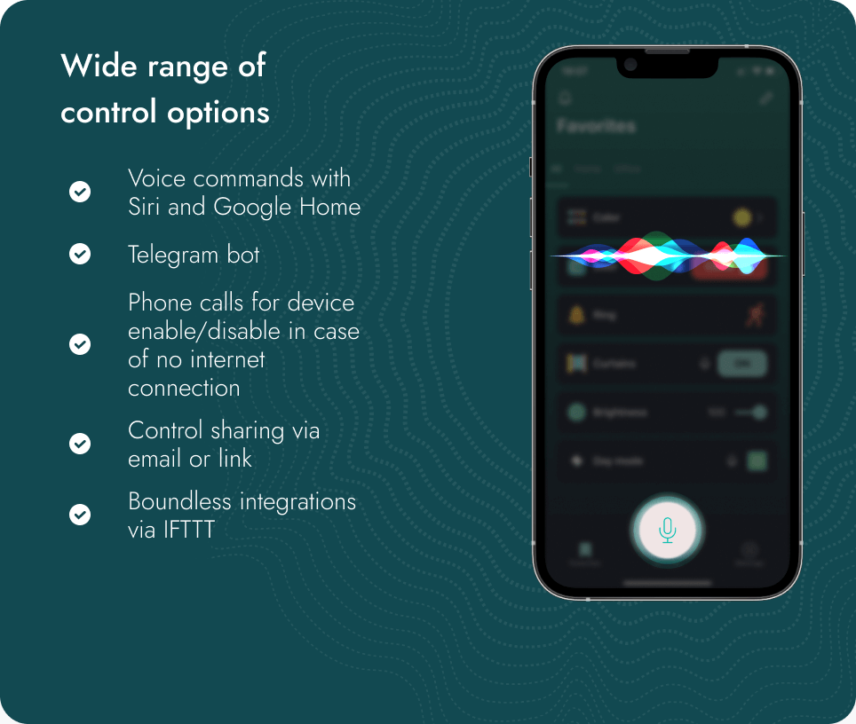 IoT Development Platform | 2Smart