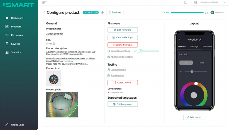 How IoT QR Codes Can Improve the User Experience | 2Smart