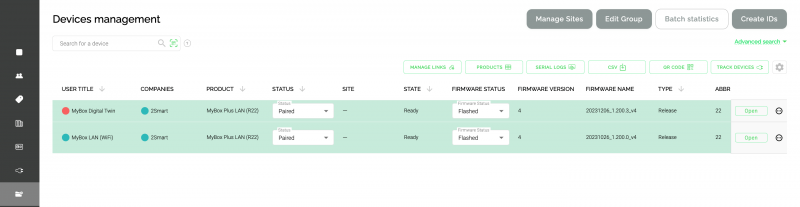 How Digital Twins Simplify Product Development and Testing