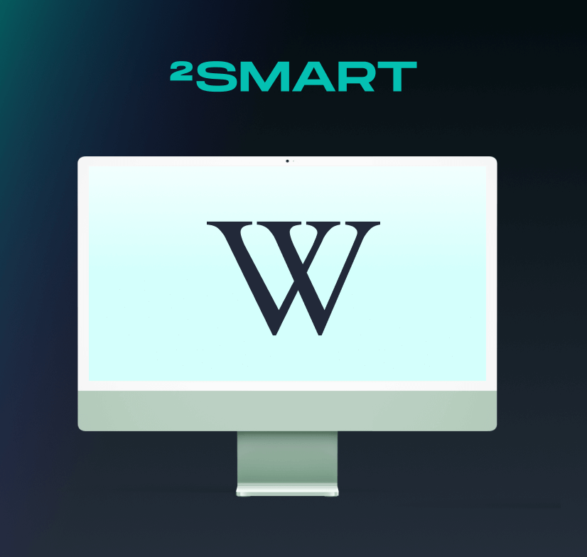 2Smart Automation Wiki