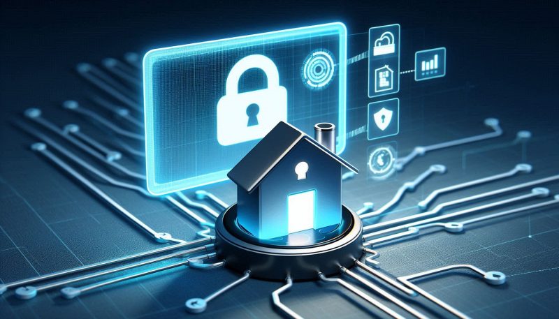 How VPNs Protect IoT Devices: Key Benefits, Compliance, and Deployment Tips