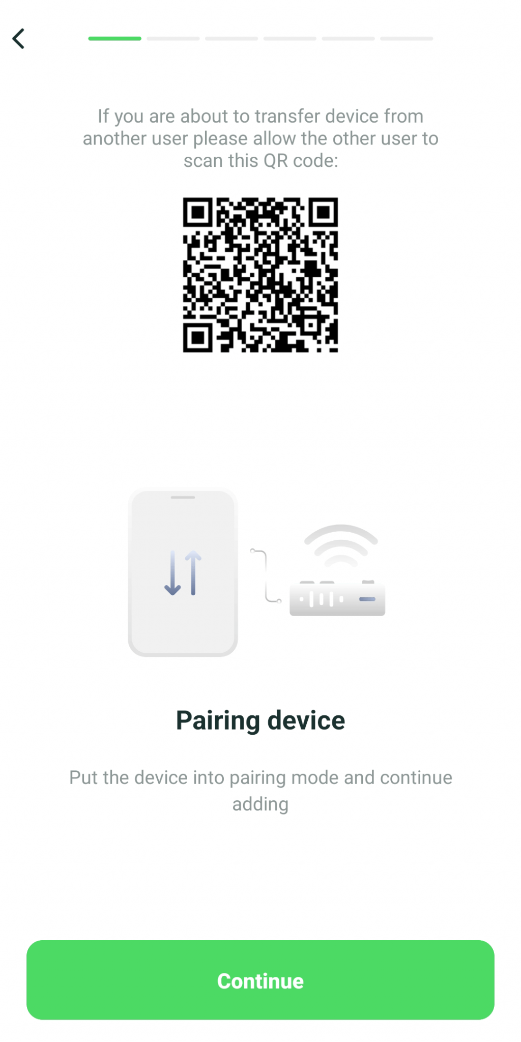 IoT Device Pairing Made Easy: Customizable Solutions by 2Smart | 2Smart